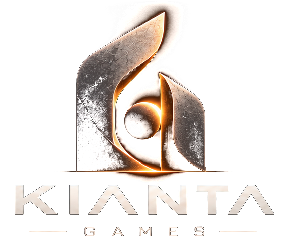 KIANTA GAMES