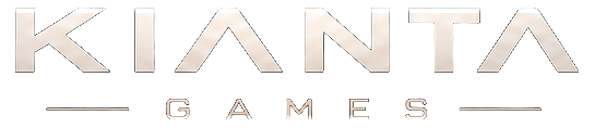 KIANTA GAMES